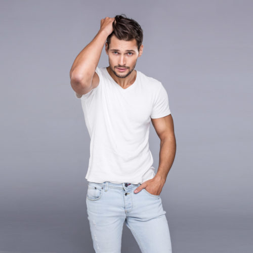 product-01-gallery-01