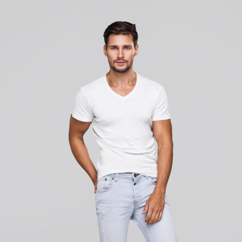 product-01-gallery-02